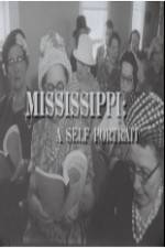 Watch Mississippi A Self Portrait Soap2day