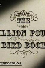 Watch The Million Pound Bird Book Soap2day