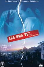 Watch Era Uma Vez... Soap2day