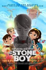 Watch The Stone Boy Soap2day