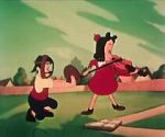 Watch Musica-Lulu (Short 1947) Soap2day