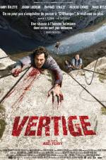 Watch Vertige Soap2day