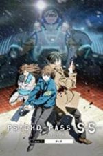 Watch Psycho-Pass: Sinners of the System Case 1 Crime and Punishment Soap2day