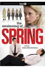 Watch The Awakening of Spring Soap2day