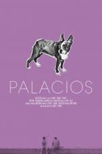 Watch Palacios Soap2day