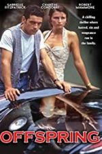 Watch Offspring Soap2day