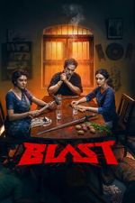 Watch Blast Soap2day