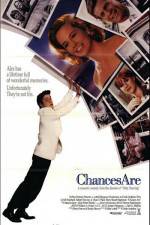 Watch Chances Are Soap2day