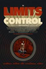 Watch The Limits of Control Soap2day