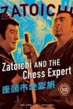 Watch Zatoichi and the Chess Expert Soap2day