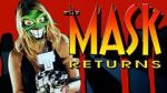 Watch The Mask Returns (Short 2011) Soap2day