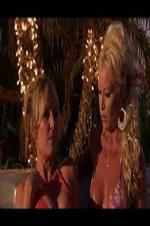 Watch Sexy Wives Sindrome Soap2day