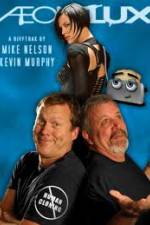 Watch Rifftrax - Aeon Flux Soap2day