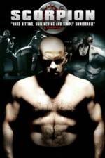 Watch Scorpion Soap2day