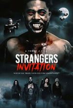 Watch Strangers Invitation Soap2day