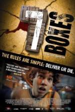 Watch 7 cajas Soap2day