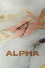 Watch Alpha Soap2day