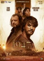 Watch August 16 1947 Soap2day