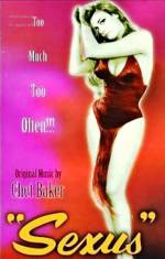 Watch L'enfer dans la peau Soap2day