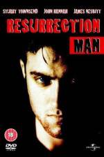Watch Resurrection Man Soap2day