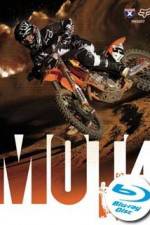 Watch Moto 4 The Movie Soap2day