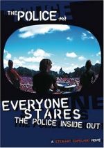 Watch Everyone Stares: The Police Inside Out Soap2day