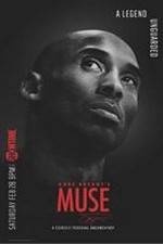 Watch Kobe Bryant's Muse Soap2day