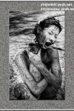 Watch RAPE OF NANKING: THE TRUE STORY Soap2day