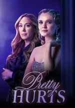 Watch Pretty Hurts Soap2day