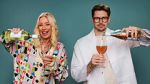 Watch Alcohol-Free Booze: Is It Worth It? (TV Special 2025) Soap2day