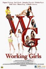 Watch Working Girls Soap2day