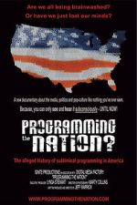 Watch Programming the Nation? Soap2day