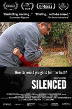 Watch Silenced Soap2day