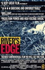 Watch River\'s Edge Soap2day