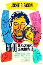 Watch Gigot Soap2day