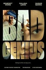 Watch Bad Genius Soap2day