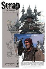 Watch Scrap Soap2day