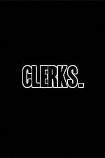 Watch Clerks. Soap2day
