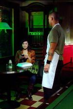Watch Convincing Clooney Soap2day