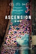Watch Ascension Soap2day