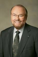 Watch Inside the Actors Studio - Jim Carrey Soap2day