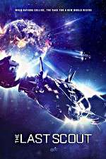 Watch The Last Scout Soap2day