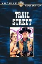 Watch Trail Street Soap2day