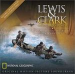 Watch Lewis & Clark: Great Journey West (Short 2002) Soap2day