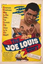 Watch The Joe Louis Story Soap2day