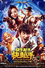 Watch For a Few Bullets Soap2day