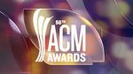 Watch 56th Annual Academy of Country Music Awards Soap2day