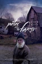 Watch Peter and the Farm Soap2day
