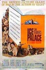 Watch Ice Palace Soap2day