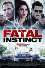 Watch Fatal Instinct Soap2day